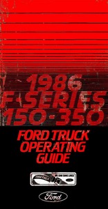 1986 Ford F-150 Operating Guide-00.jpg